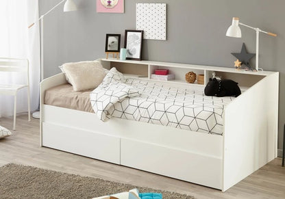 Sleep Daybed - Millie & Jones