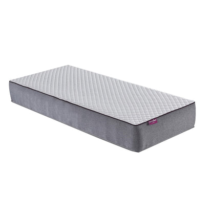 Sleepsoul Paradise Pocket Sprung Coolgel Mattress (multiple sizes) - Millie & Jones