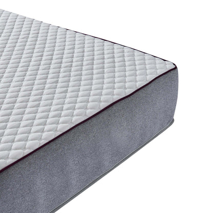 Sleepsoul Paradise Pocket Sprung Coolgel Mattress (multiple sizes) - Millie & Jones