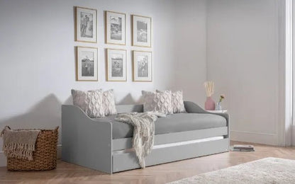 The Elba Daybed - Millie & Jones