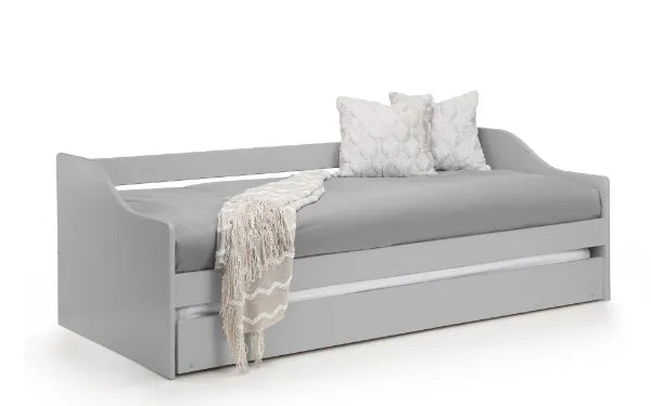 The Elba Daybed - Millie & Jones