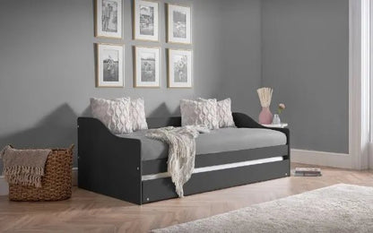 The Elba Daybed - Millie & Jones