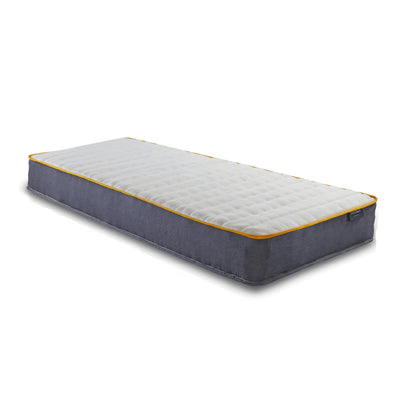 The SleepSoul Comfort Foam mattress (multiple sizes) - Millie & Jones