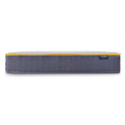 The SleepSoul Comfort Foam mattress (multiple sizes) - Millie & Jones