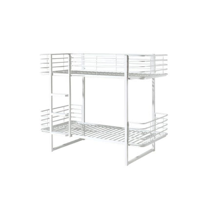 Vipack - Oscar Bunk Bed - Millie & Jones